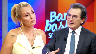 Bambaşka Sohbetler 637. Bölüm - Ahmet Türkçapar