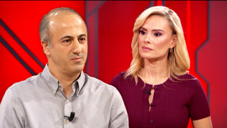 Zincirleme Reaksiyon 121. Bölüm