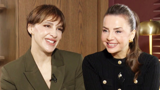 Mekandan Doğaya 2. Bölüm - Ceylan Atınç