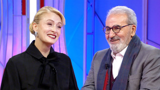 Bambaşka Sohbetler 646. Bölüm - Prof. Dr. Hüsamettin Koçan