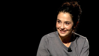 Empati 129. Bölüm - Funda Eryiğit