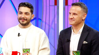 Bambaşka Sohbetler 648. Bölüm - Berkay Altunyay & Prof. Dr. Koray Gümüş