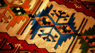 Anadoludakiler 26. Bölüm