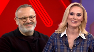 Zincirleme Reaksiyon 123. Bölüm