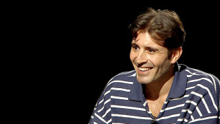 Empati 130. Bölüm - Cihangir Ceyhan