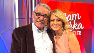 Bambaşka Sohbetler 654. Bölüm - Ali İpin