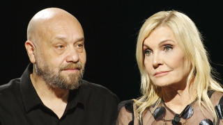 Empati - Empati 131. Bölüm - Derya Baykal