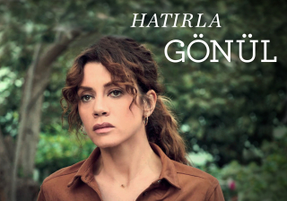 Hatırla Gönül