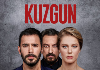 Kuzgun