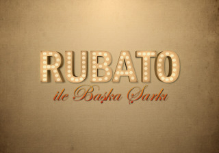 Rubato ile Başka Şarkı