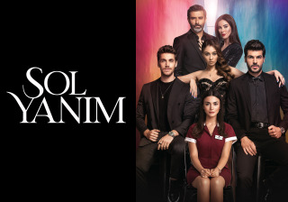 Sol Yanım