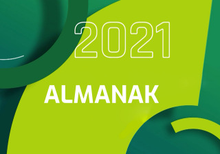 2021 Almanak