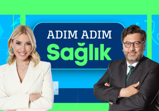 Adım Adım Sağlık