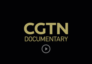 CGTN Documentary - Canlı Yayın