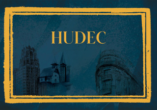 Hudec