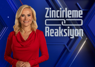 Zincirleme Reaksiyon