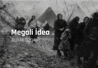 Megali İdea