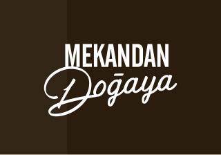 Mekandan Doğaya