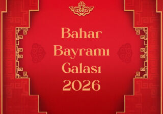 Bahar Bayramı Galası 2026