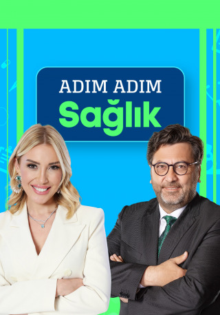 Sağlık
