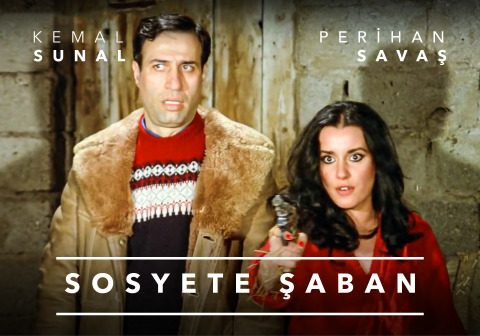 Sosyete Saban Turkce Dublaj Altyazili Tek Parca Full Hd Izle Puhutv