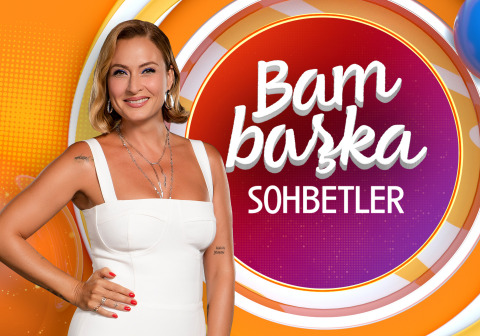 Bambaşka Sohbetler