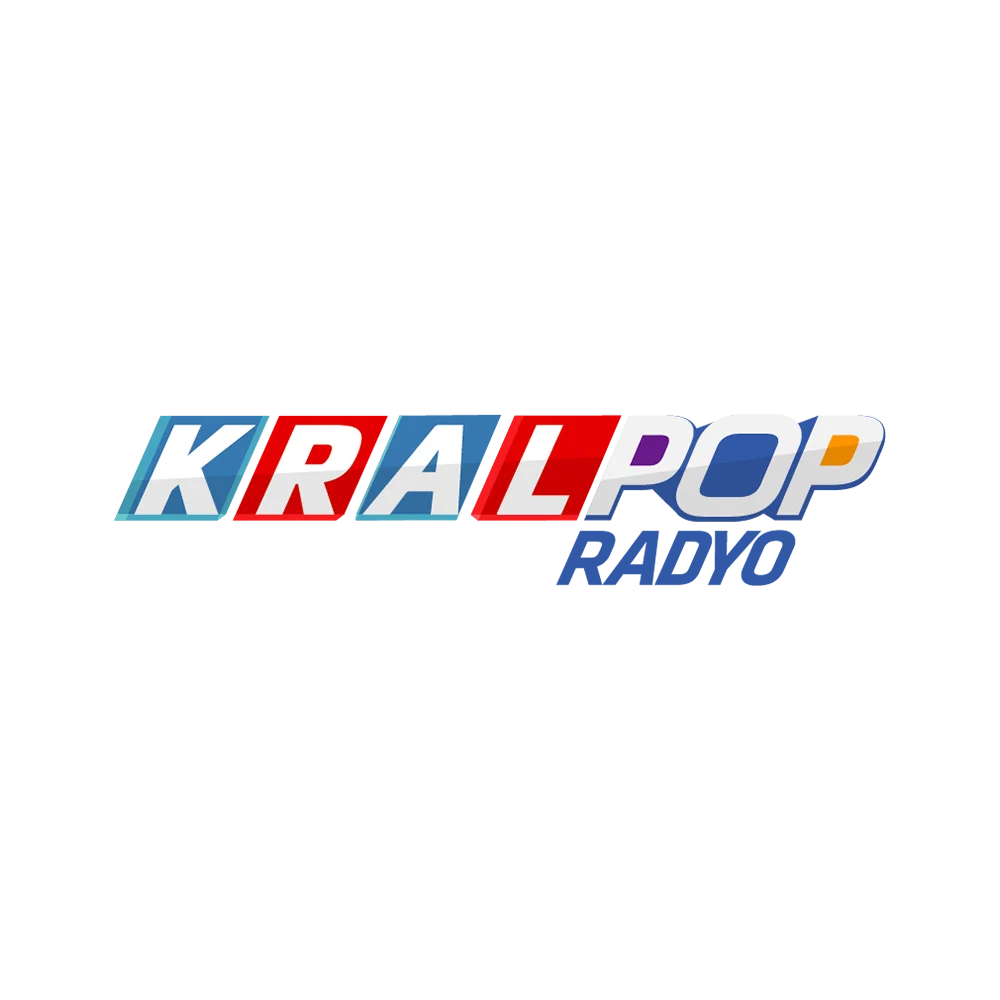 KRAL POP Radyo