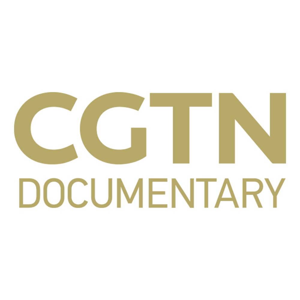 CGTN Canlı Yayın