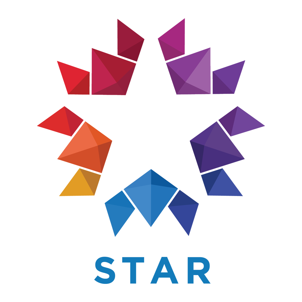 Star TV Canlı Yayın