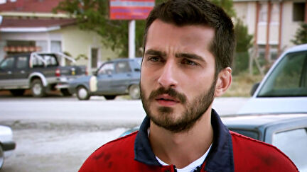 Deniz Yıldızı 1080. Bölüm