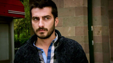 Deniz Yıldızı 1094. Bölüm