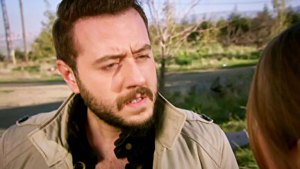 Deniz Yıldızı 1111. Bölüm