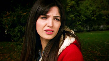 Deniz Yıldızı 1113. Bölüm