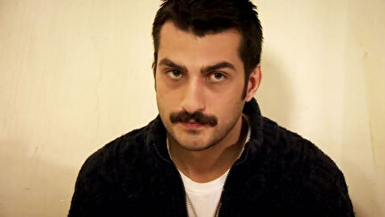 Deniz Yıldızı 1118. Bölüm
