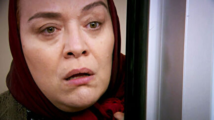 Deniz Yıldızı 1130. Bölüm