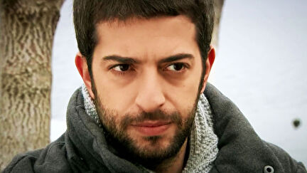 Deniz Yıldızı 1135. Bölüm