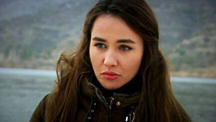 Deniz Yıldızı 1136. Bölüm