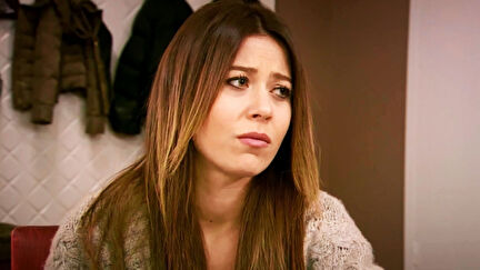 Deniz Yıldızı 1178. Bölüm