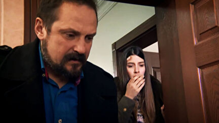 Deniz Yıldızı 1193. Bölüm