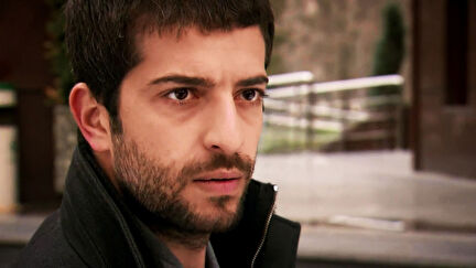 Deniz Yıldızı 1199. Bölüm