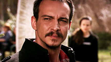 Deniz Yıldızı 1205. Bölüm