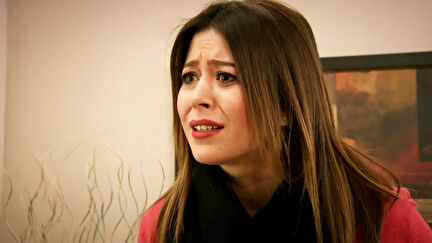 Deniz Yıldızı 1209. Bölüm