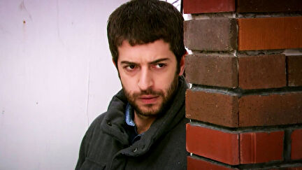Deniz Yıldızı 1212. Bölüm