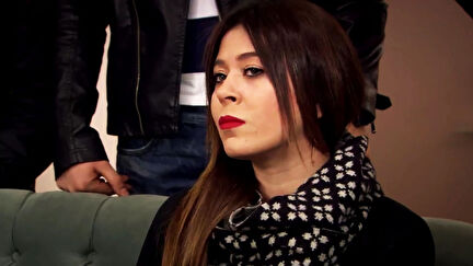 Deniz Yıldızı 1217. Bölüm