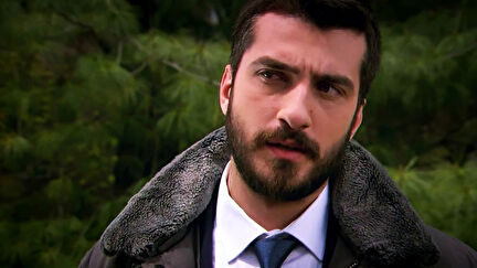 Deniz Yıldızı 1229. Bölüm