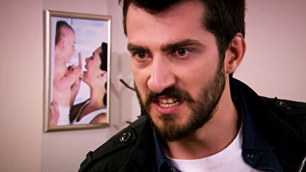 Deniz Yıldızı 1251. Bölüm