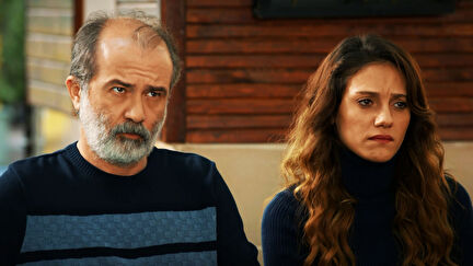 Ateşböceği undefined