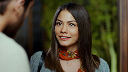 Erkenci Kuş undefined