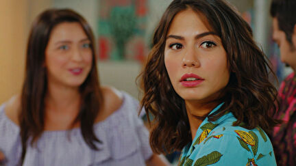 Erkenci Kuş undefined