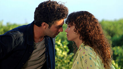 Nefes Nefese 7. Bölüm